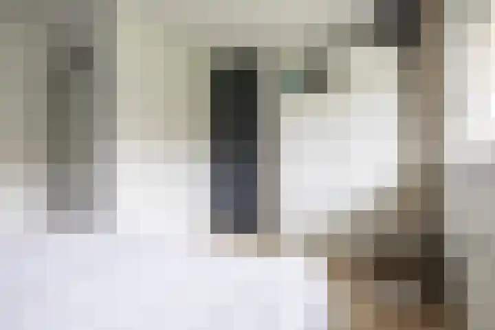 Plataanweg 36 Zaandijk thumbnail 15