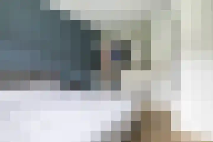 Plataanweg 36 Zaandijk thumbnail 16