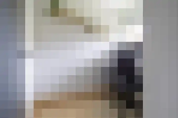 Plataanweg 36 Zaandijk thumbnail 17