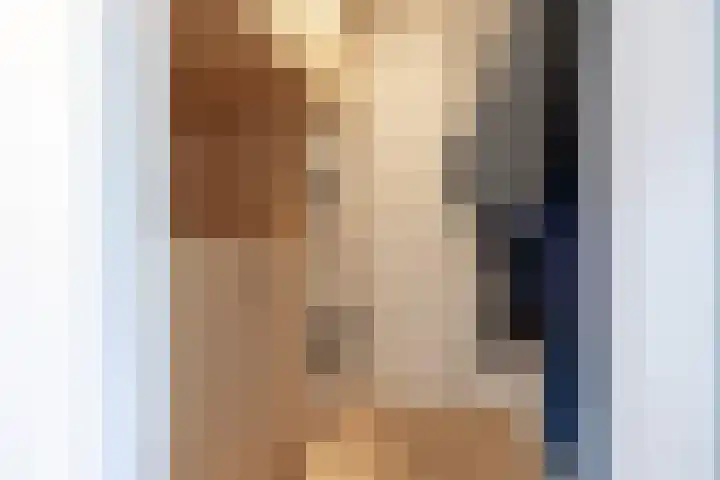 Plataanweg 36 Zaandijk thumbnail 22