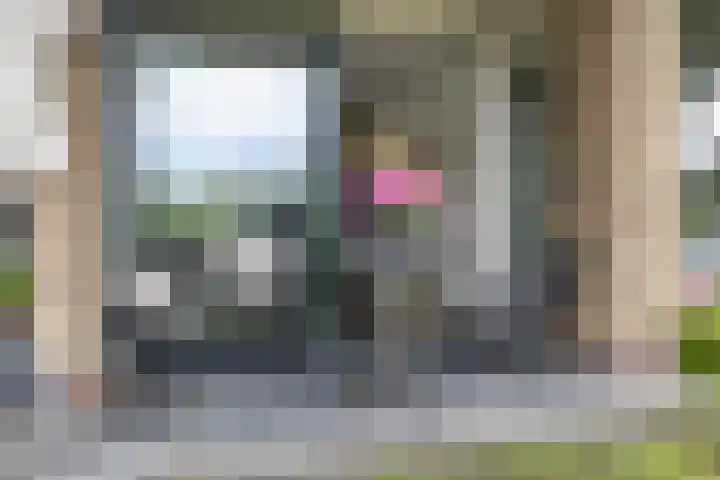 Plataanweg 36 Zaandijk thumbnail 24