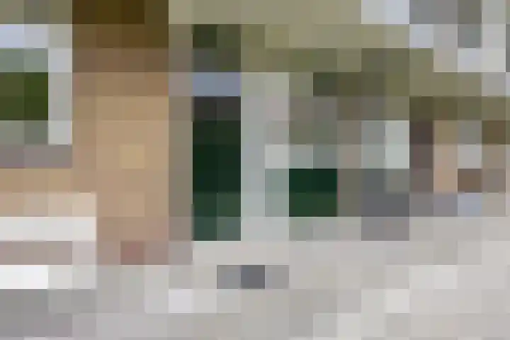 Plataanweg 36 Zaandijk thumbnail 27