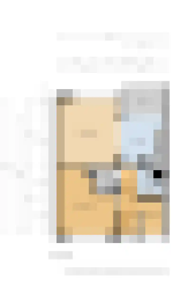 Plataanweg 36 Zaandijk thumbnail 29