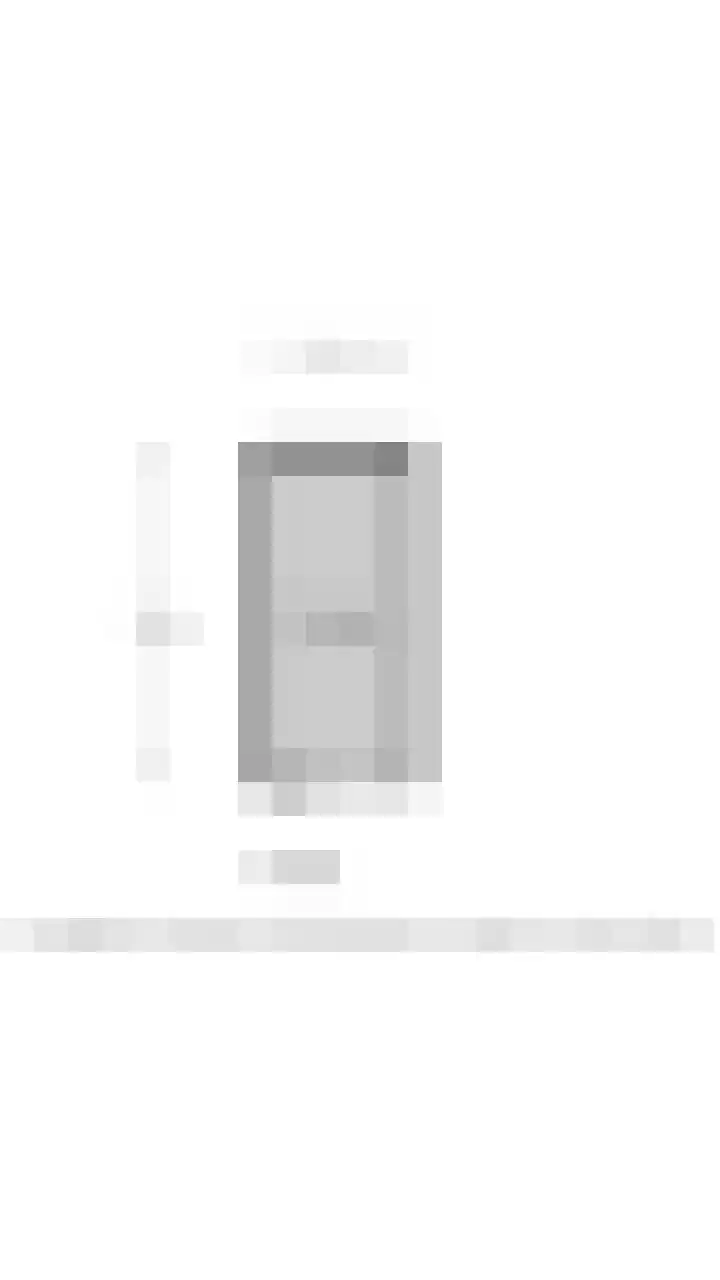Plataanweg 36 Zaandijk thumbnail 30