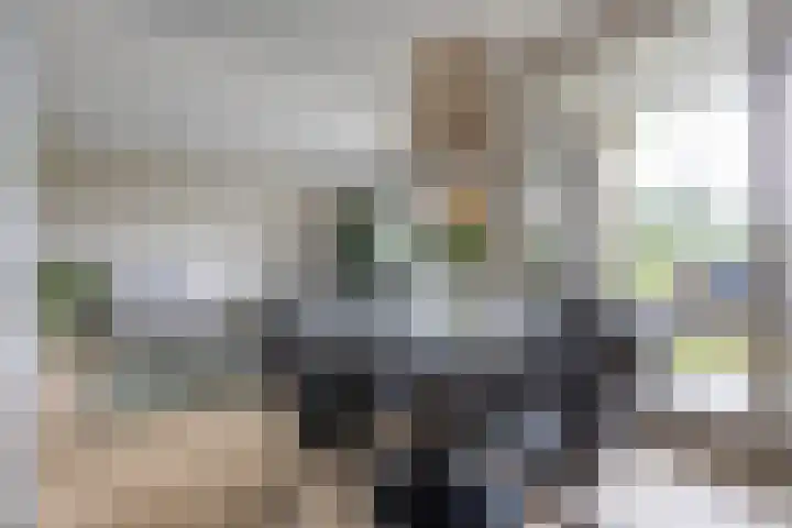 Plataanweg 36 Zaandijk thumbnail 5