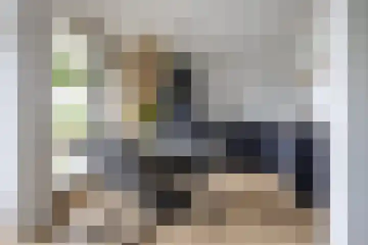 Plataanweg 36 Zaandijk thumbnail 7