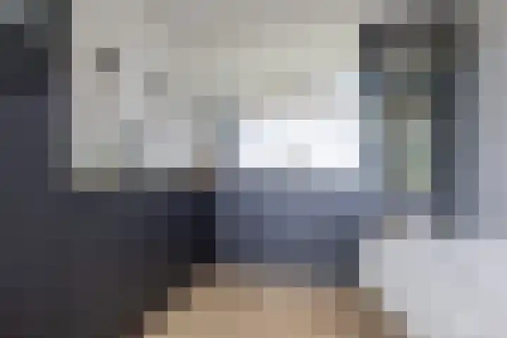Plataanweg 36 Zaandijk thumbnail 8