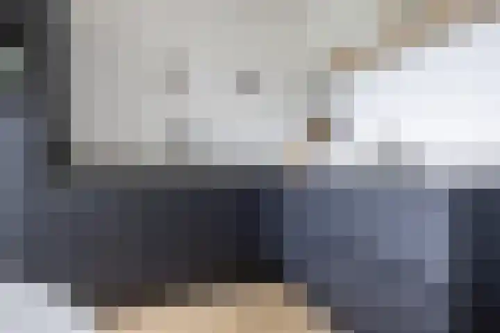 Plataanweg 36 Zaandijk thumbnail 9