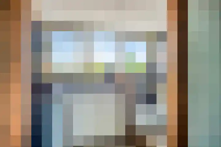 Plataanweg 59 Zaandijk thumbnail 16