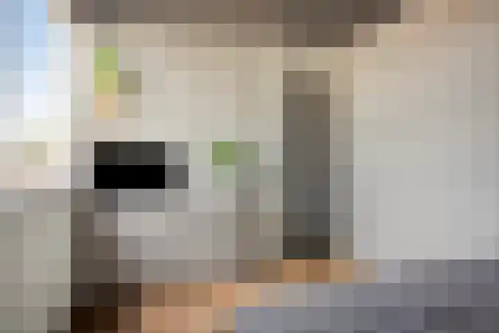 Plataanweg 59 Zaandijk thumbnail 19