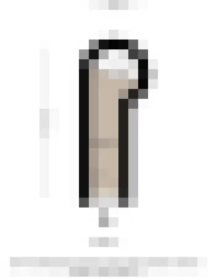 Plataanweg 59 Zaandijk thumbnail 7
