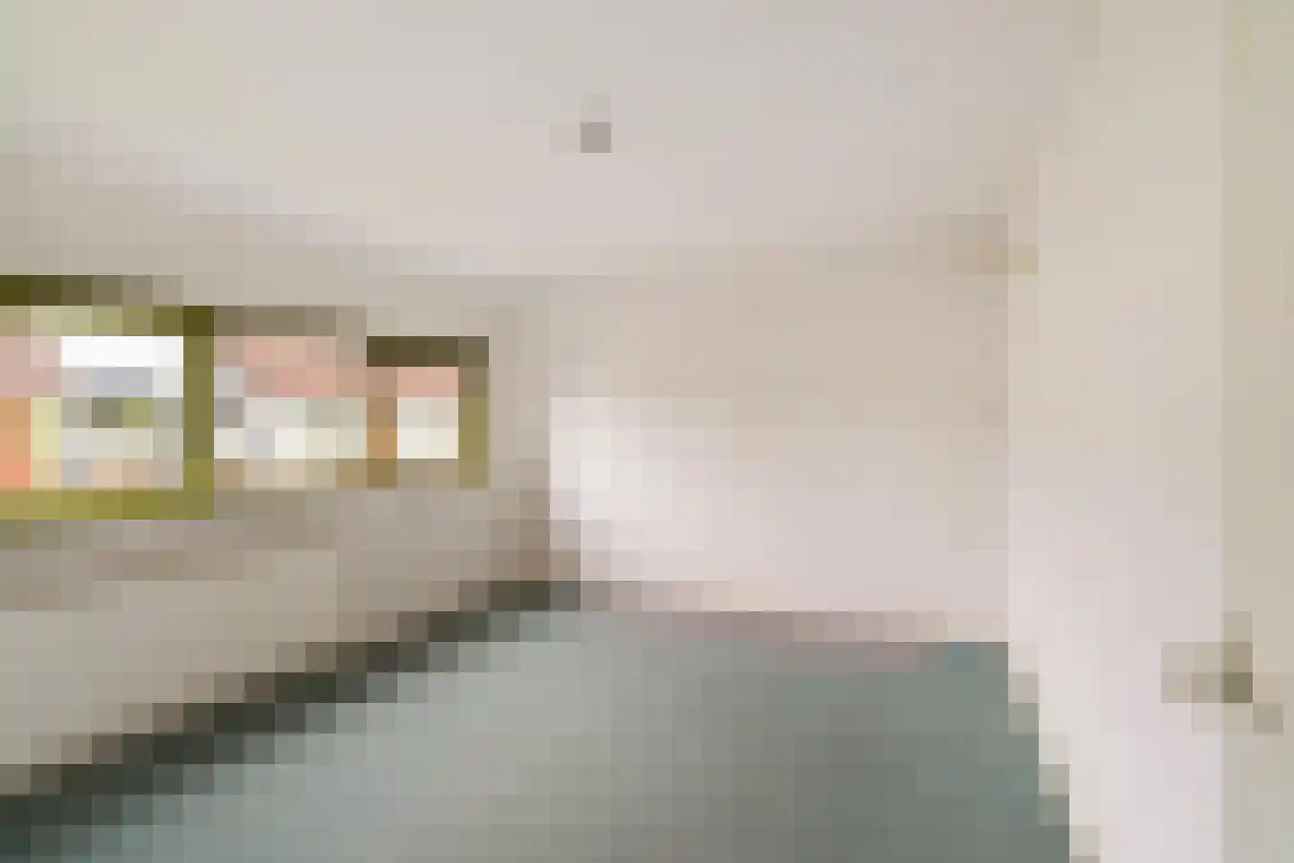 Plataanweg 8 Roden thumbnail 10