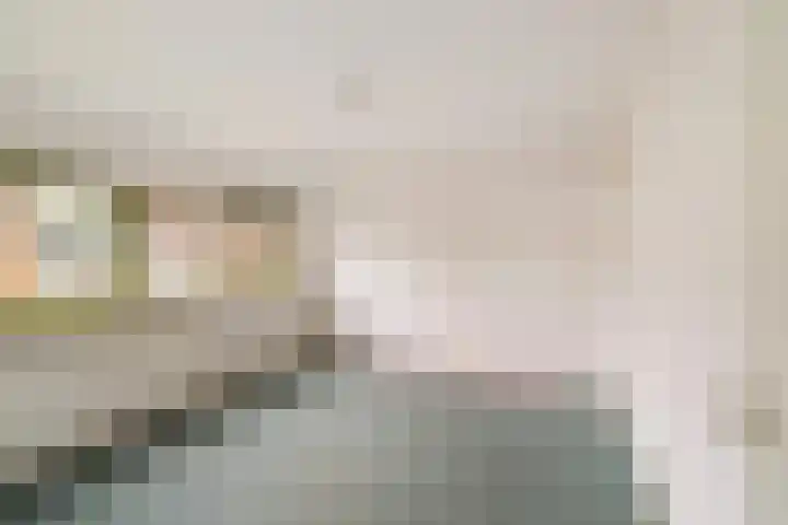 Plataanweg 8 Roden thumbnail 10