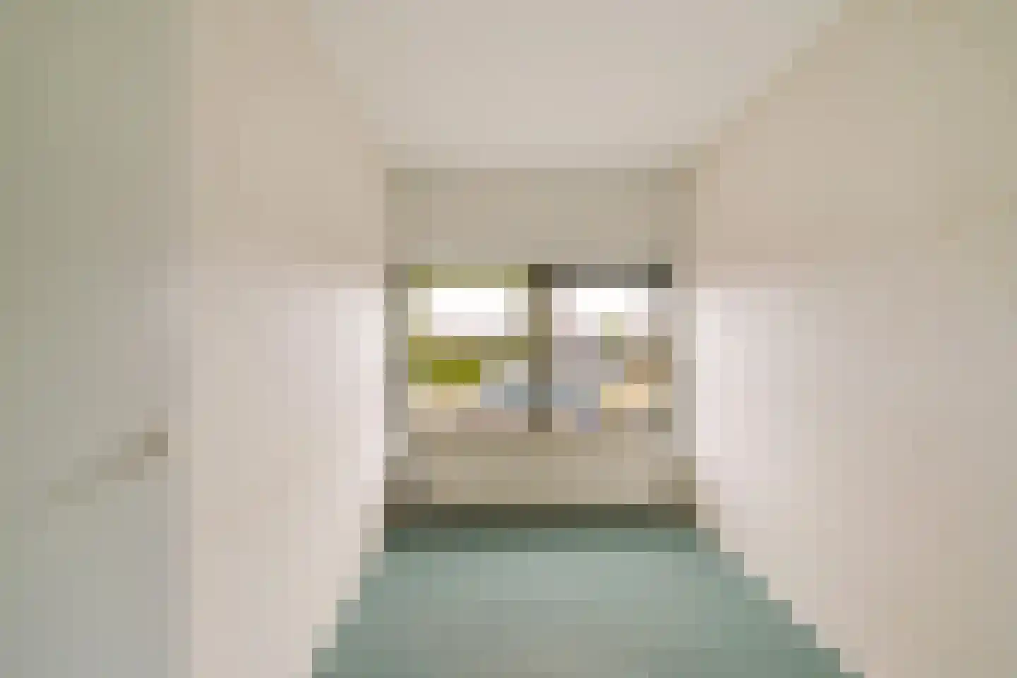 Plataanweg 8 Roden thumbnail 13
