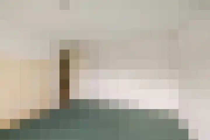 Plataanweg 8 Roden thumbnail 16