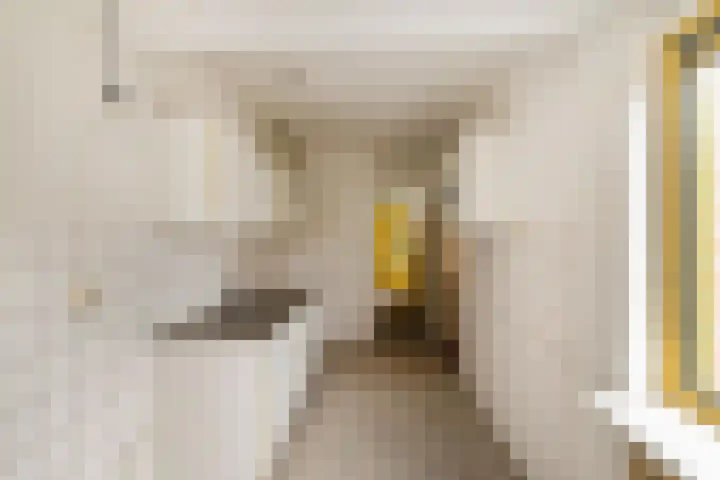Plataanweg 8 Roden thumbnail 7