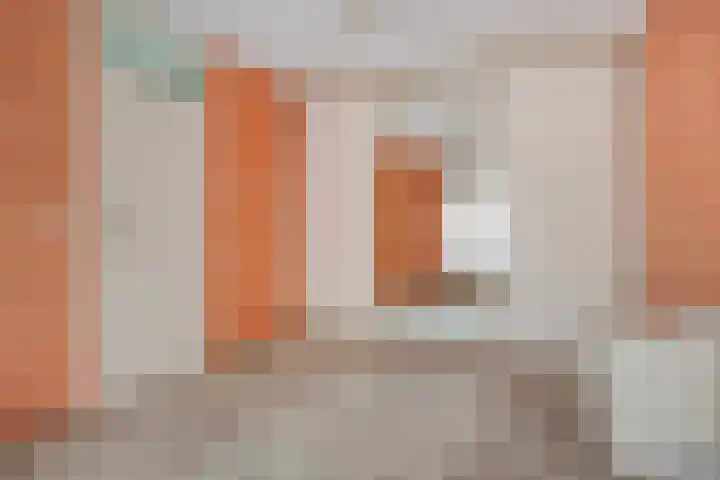 Platanendreef 100 Vlaardingen thumbnail 12