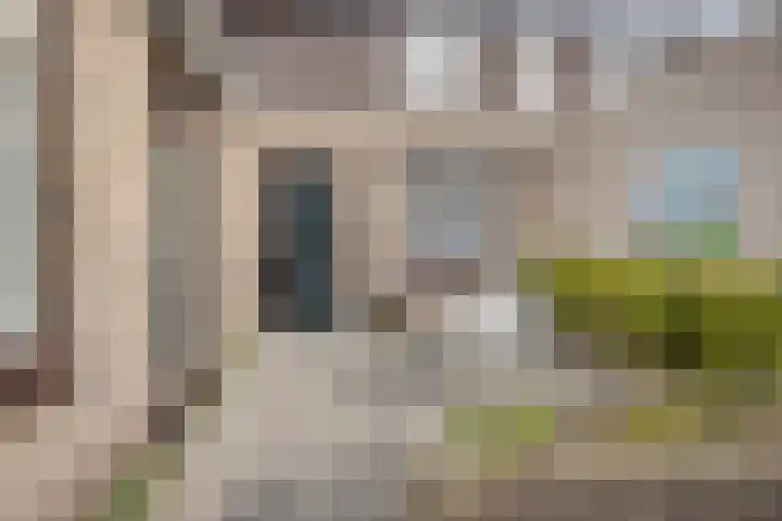 Platanendreef 100 Vlaardingen thumbnail 20