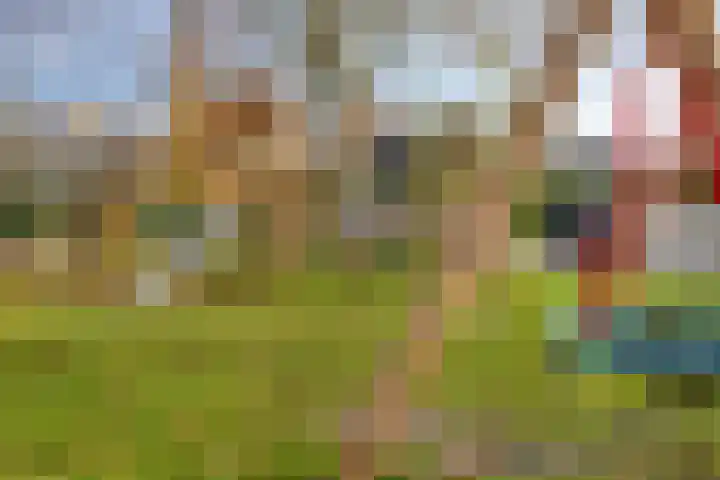 Platanendreef 100 Vlaardingen thumbnail 26