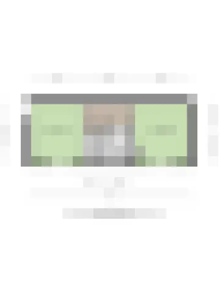 Platanendreef 100 Vlaardingen thumbnail 29