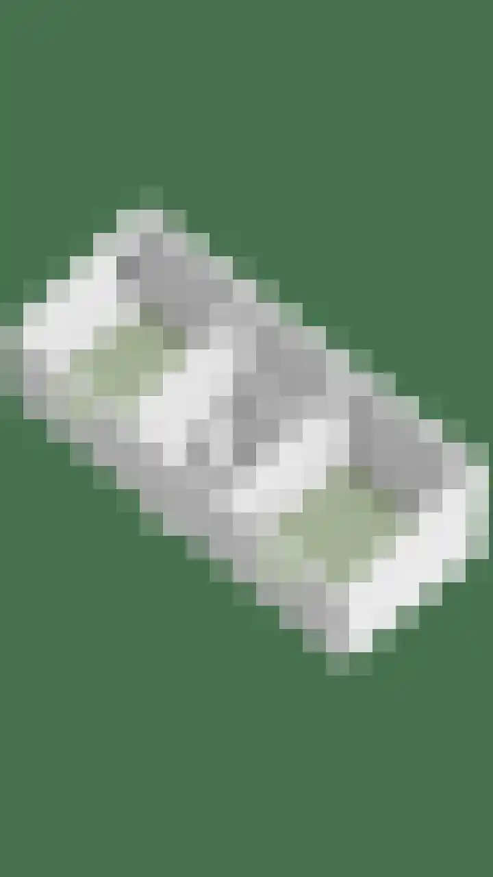 Platanendreef 100 Vlaardingen thumbnail 31
