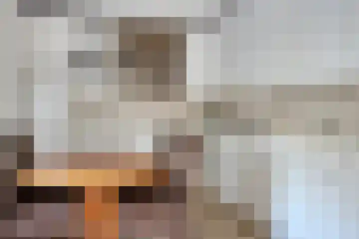 Platanendreef 100 Vlaardingen thumbnail 8