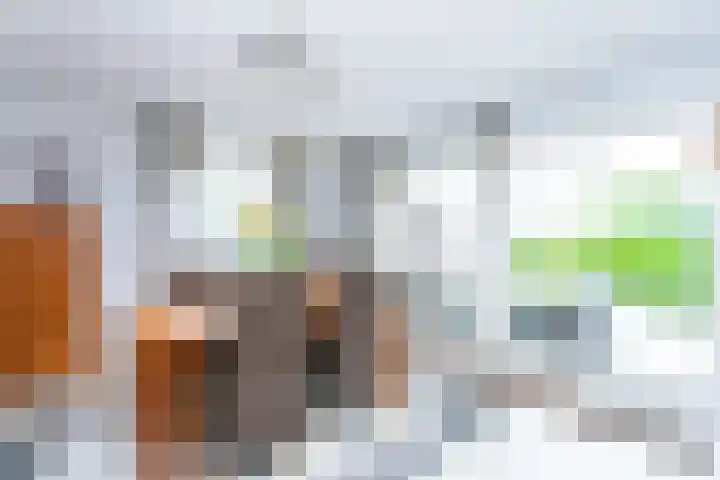 Platanendreef 102 Brunssum thumbnail 14