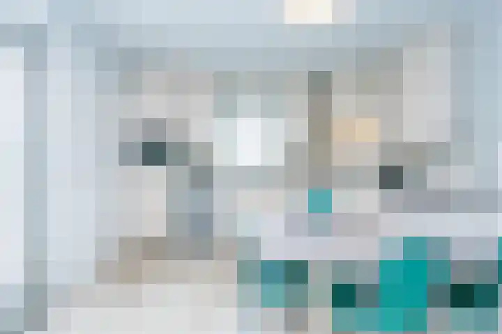 Platanendreef 102 Brunssum thumbnail 16