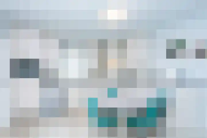 Platanendreef 102 Brunssum thumbnail 17
