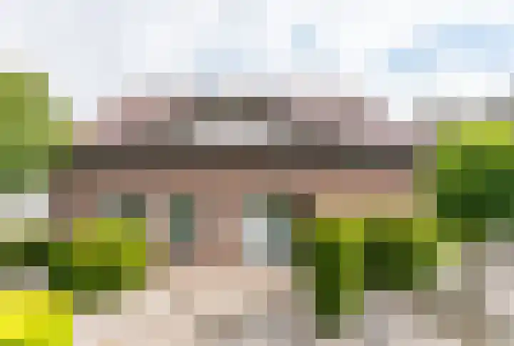 Platanendreef 102 Brunssum foto 2