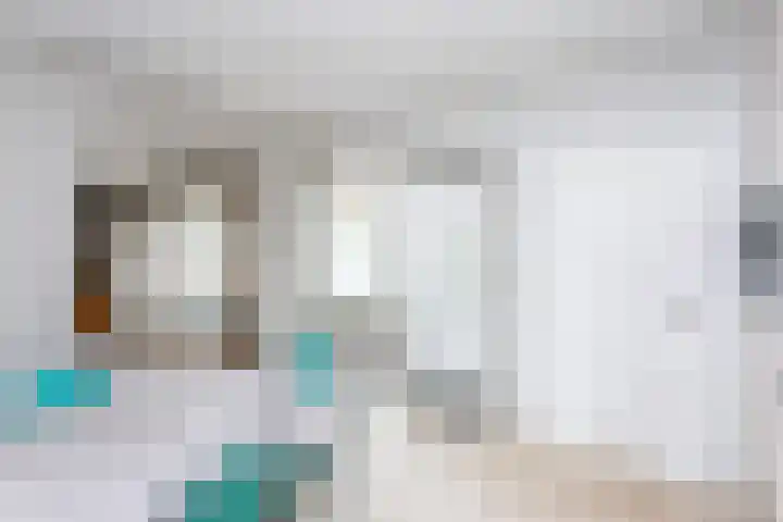 Platanendreef 102 Brunssum thumbnail 20