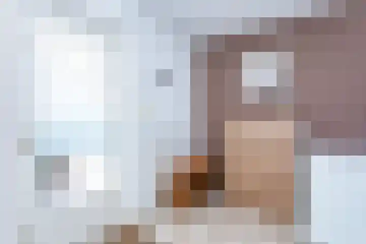Platanendreef 102 Brunssum thumbnail 23