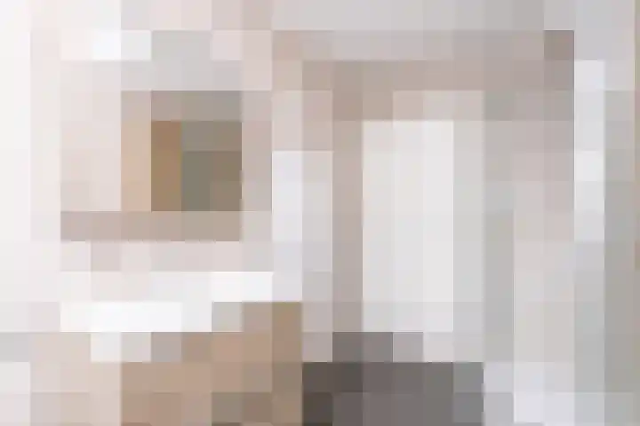 Platanendreef 102 Brunssum thumbnail 37