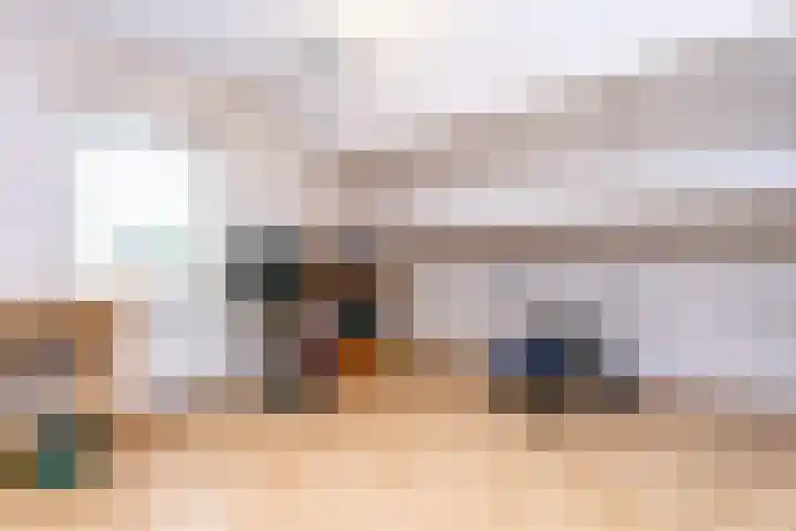 Platanendreef 102 Brunssum thumbnail 44