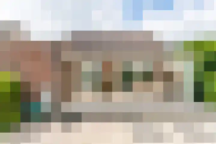 Platanendreef 102 Brunssum thumbnail 45