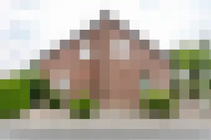 Platanendreef 102 Brunssum thumbnail 58