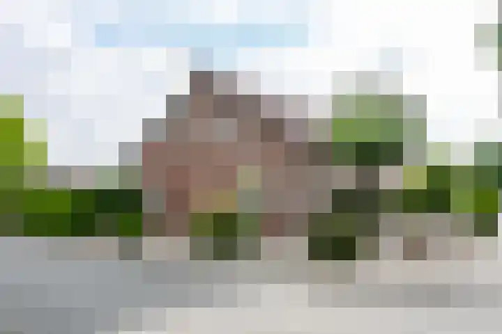 Platanendreef 102 Brunssum thumbnail 59