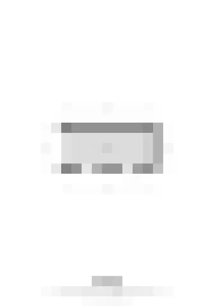 Platanendreef 102 Brunssum thumbnail 65