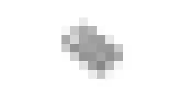Platanendreef 102 Brunssum thumbnail 68