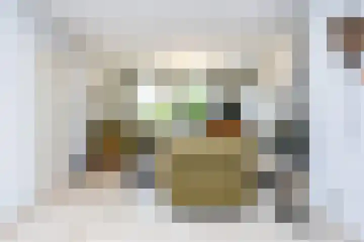 Platanendreef 102 Brunssum thumbnail 8
