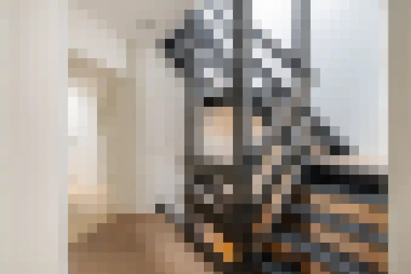 Platanendreef 107 Vlaardingen thumbnail 12