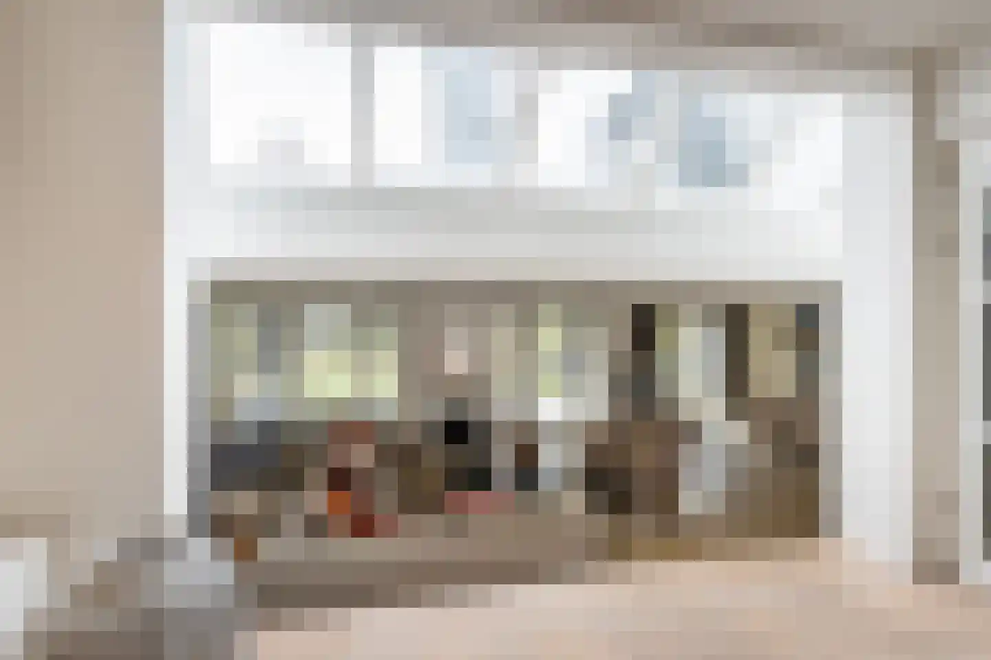 Platanendreef 107 Vlaardingen thumbnail 14