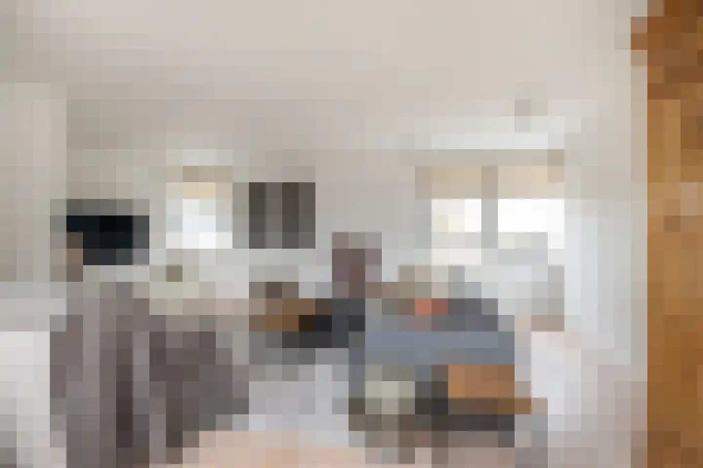 Platanendreef 107 Vlaardingen thumbnail 17