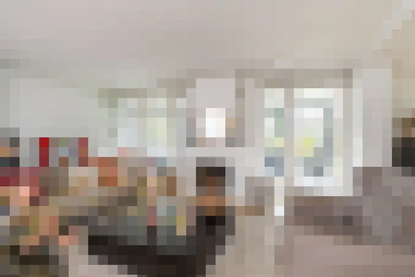Platanendreef 107 Vlaardingen thumbnail 18