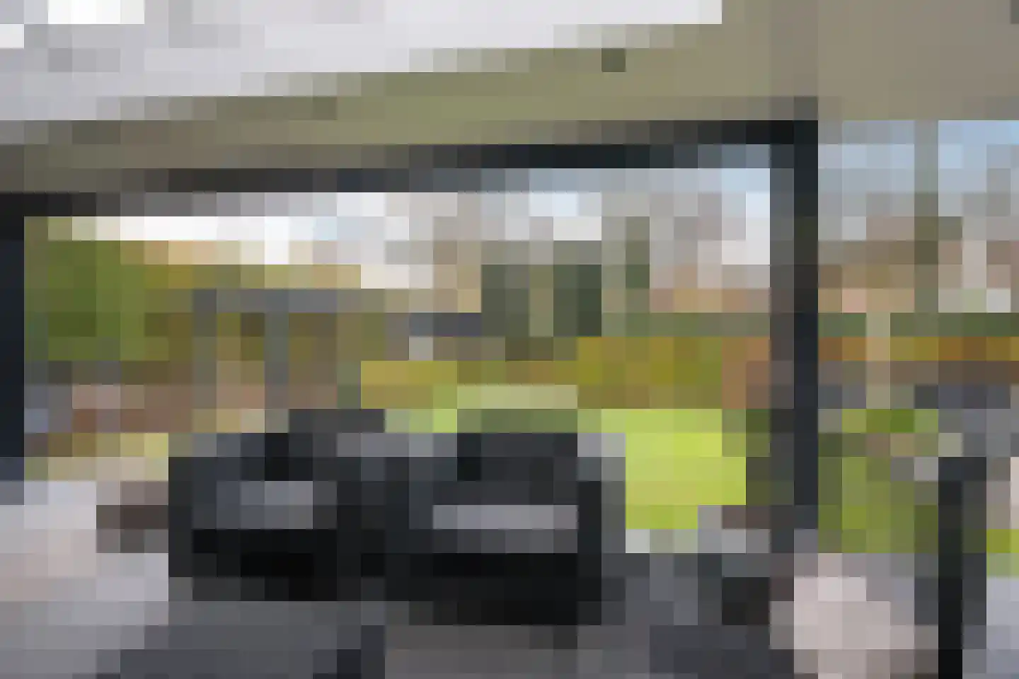 Platanendreef 107 Vlaardingen thumbnail 27