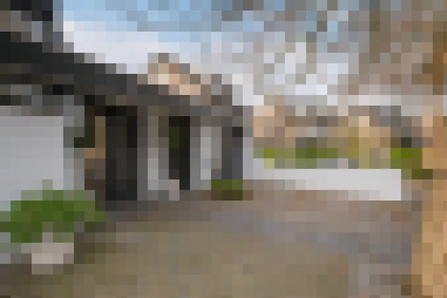 Platanendreef 107 Vlaardingen thumbnail 28