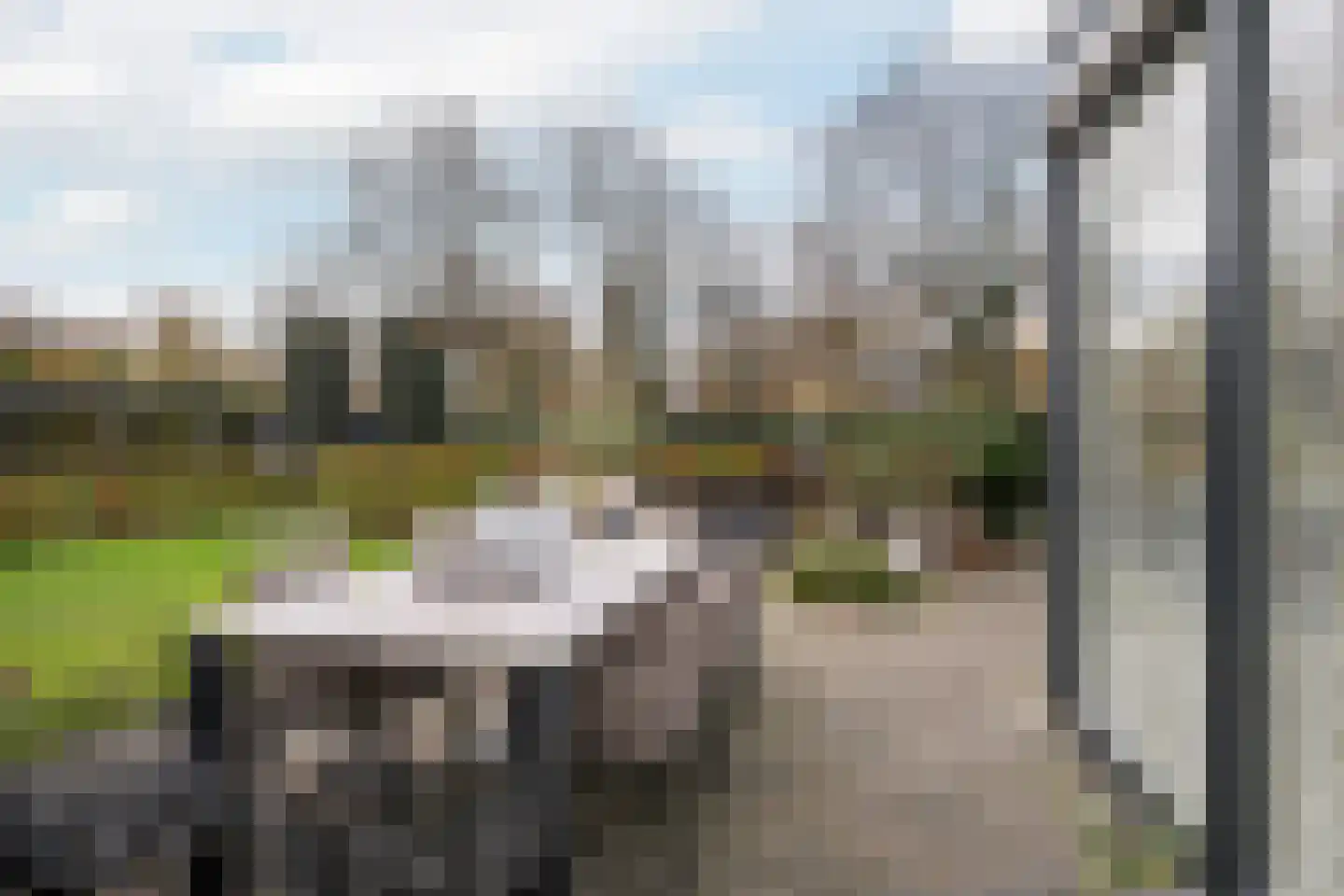 Platanendreef 107 Vlaardingen thumbnail 29