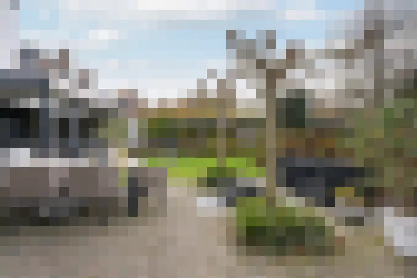 Platanendreef 107 Vlaardingen thumbnail 30