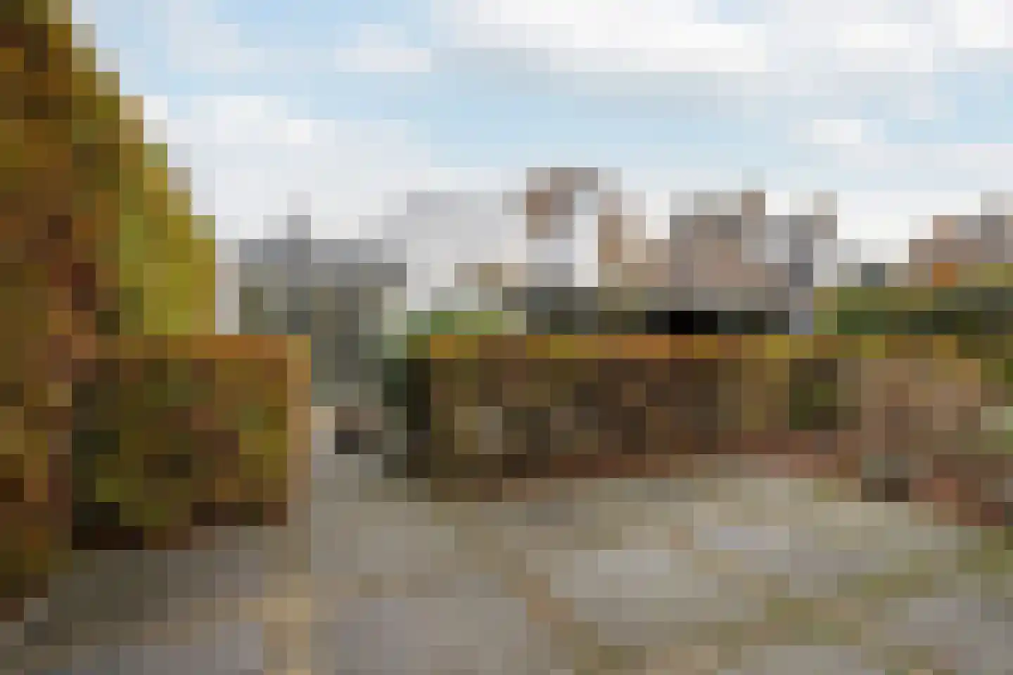 Platanendreef 107 Vlaardingen thumbnail 33