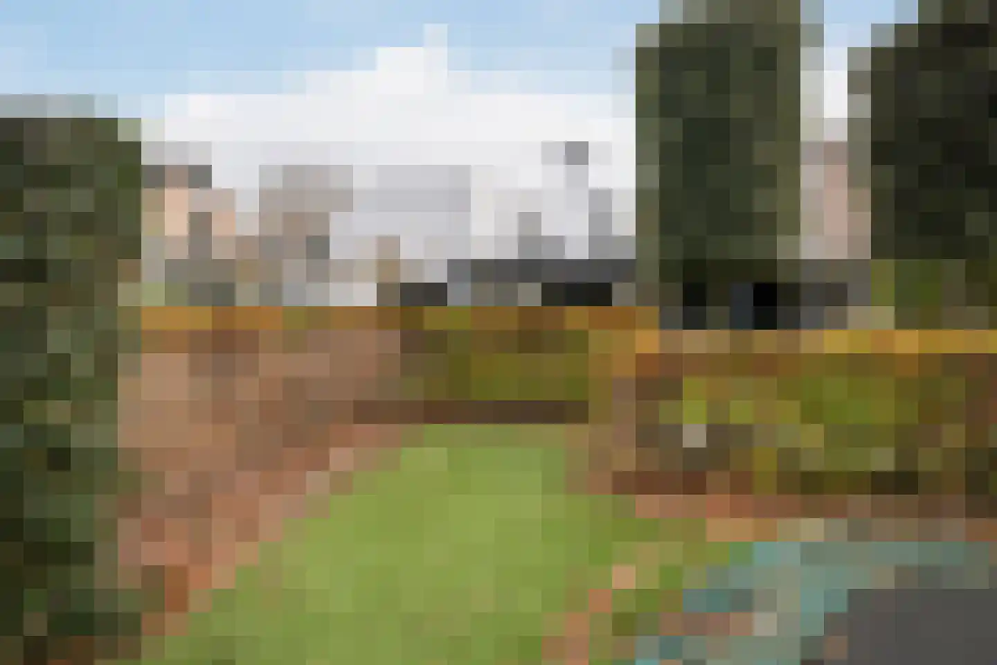 Platanendreef 107 Vlaardingen thumbnail 34